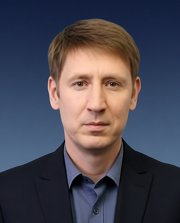 Романова Ульяна Владимировна